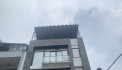 bán nhà 65m x 5 tầng - Thượng Thanh - Long Biên - phân lô vỉa hè đường 12m - gần trường học - chợ dân sinh - 13 tỷ