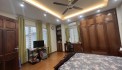 Bán nhà Định Công Thượng, 6 tầng thang máy, gara ô tô 7 chỗ, 40m2, 8.1 tỷ