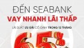 CHO VAY VỐN TẠI HCM, BÌNH DƯƠNG, BÌNH PHƯỚC – THỦ TỤC ĐƠN GIẢN – LÃI THẤP. LH:0869994087