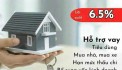 CHO VAY VỐN TẠI HCM, BÌNH DƯƠNG, BÌNH PHƯỚC – THỦ TỤC ĐƠN GIẢN – LÃI THẤP. LH:0869994087