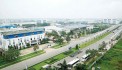 (Hot) Chỉ 600 triệu sở hữu đất nền mặt tiền đường DT769 kết nối sân bay Long Thành