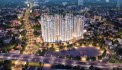 Cơ Hội đầu Tư Vàng Với Tiềm Năng Sinh Lời Vượt Trội Cùng Tecco Elite City Thái Nguyên