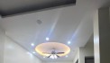 Nhà dân xây HaiBàTrưng, gần 50m2 chỉ 6 tỉ, gần ô tô,dòng tiền 150tr 1năm