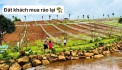 Đất dân giá ngộp cần ra nhanh ở xã Tân Hưng H.Đồng Phú 3000m2 SHR chỉ 450tr 1 sào. Lh:0396433952.