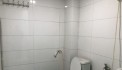 Nhà hẻm xe tải thông 3.5x20m, 3pn 2wc khu Ngã Tư Ga gần Gò Vấp