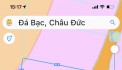 CHỦ Bán Mặt Tiền Nhựa - ĐÁ BẠC - Châu Đức 
, bà rịa vũng tàu