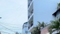 Bán nhà quận 10, Tô Hiến Thành, 2.6*6.5m, nhà 2 tầng, xe hơi đổ cửa,có thể ở và kinh doanh, 2.9T