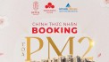 BOOKING PM2 - THE ROYAL RESIDENCES - VINHOMES STAR CITY. ƯU ĐÃI ĐẦU TƯ. HOTLINE: 0966 343 969