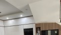 Bán Liền Kề Full Đồ 4,5 tầng  Geleximco Lê Trọng Tấn 90m2 Giá hơn 15 tỷ  .