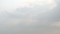 Siêu Biệt thự, Biệt Phủ - Ngọc Thụy - View Sông Hồng - Thiết kế theo phong cách Pháp - gần 1500M, mt 38m - gần Phố - Kinh doanh - Siêu đỉnh