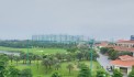 PHÂN LÔ - Ô TÔ TRÁNH - CỰC VIP NHÀ MỚI LUNG LINH 39M, 6 TẦNG - VIEW SÂN GOLF - THANG MÁY - GARA Ô TÔ - HƠN 7 TỶ