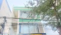 Chính chủ cần cho thuê nhà tại Phạm Văn Bạch, Tân Bình