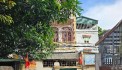 Ngọc Thụy, Long Biên nhà mặt đường kinh doanh oto tránh rộng 100m, mặt tiền: 5m 11 tỷ 9