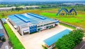 Cho thuê xưởng 10000m2 KCN Châu Đức , Bà Rịa Vũng Tàu.