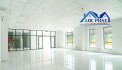 Cho thuê xưởng 10000m2 KCN Châu Đức , Bà Rịa Vũng Tàu.