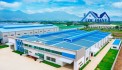 Cho thuê xưởng 10000m2 KCN Châu Đức , Bà Rịa Vũng Tàu.