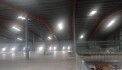 Cho thuê xưởng 2 tầng 10.000m² trong khu CN tại Đông Hưng, Thái Bình, đa dạng FDI EPE, chỉ từ 65.000 đ/m2