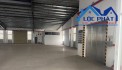 Bán nhà xưởng 8.500m2 đất đã chuyển mục đích lên SKC giá chỉ 61 tỷ Vĩnh Cửu , Đồng Nai.