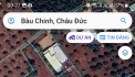 Bán đất xã Bàu Chinh. 1 xào, 18m ngang
Đường nhựa xe hơi vào thoải mái, khu dân cư