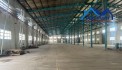 Bán xưởng 30.000m2 đã đóng thuế 1 lần KCN Nhơn Trạch, Đồng Nai 165 tỷ