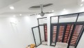 Chính chủ bán nhà hẻm 6m Hòa Hảo Quận 10, Ngang 5,2m sát mặt tiền
4 tầng đúc, 70m2, giá nhỉnh 15 tỷ