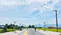 ĐẤT NỀN NHA TRANG ĐƯỜNG 13 MÉT TẠI DIÊN LẠC, DIÊN KHÁNH, KHÁNH HOÀ.