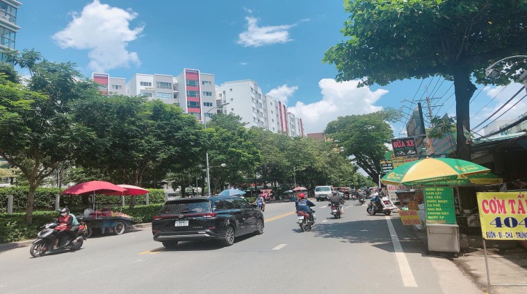 Bán Kho xưởng, Hẻm xe tải Hương Lộ 3 - ngay Aeon Tân Phú, 12x43m, HĐT 50tr, 22.5 tỷ