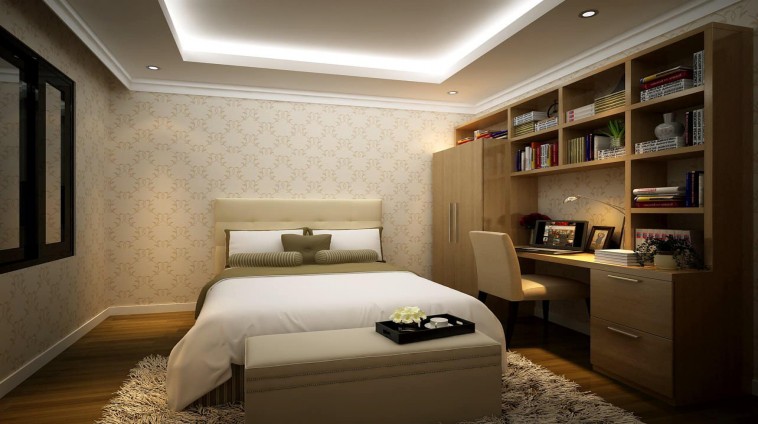Cần bán Căn hộ 4 ngủ 150 tầng cao tại M5 Nguyễn Chí Thanh lô góc 3 thoáng 10.9 tỷ