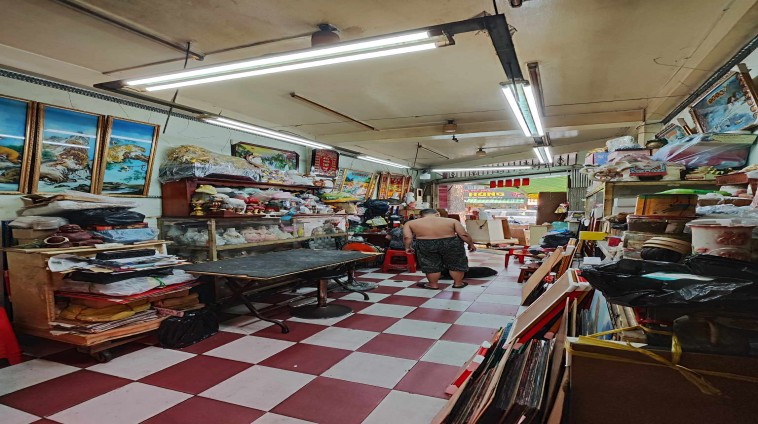 Siêu phẩm nhà mặt tiền lô gốc Nguyễn Chí Thanh Quận 11, 5.5x19m 5T chỉ 29 tỷ