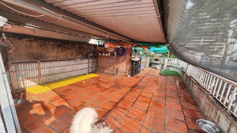 Siêu phẩm nhà mặt tiền lô gốc Nguyễn Chí Thanh Quận 11, 5.5x19m 5T chỉ 29 tỷ