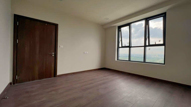Cần bán căn hộ 2PN 2WC,  Tại  Linh Xuân,Tp Thủ Đức, Giá giảm còn 1,7 tỷ