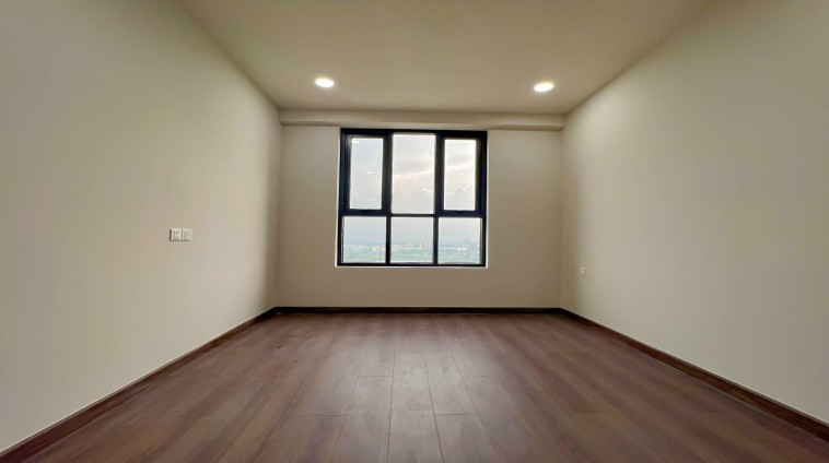 Cần bán căn hộ 2PN 2WC,  Tại  Linh Xuân,Tp Thủ Đức, Giá giảm còn 1,7 tỷ