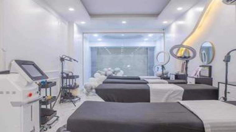 Ô TÔ ĐỖ CỬA, KD, THANG MÁY, 8 NGỦ, SỔ NỞ HẬU. ĐƯỜNG LÁNG, ĐỐNG ĐA: 60M, 7T, 23.8 TỶ