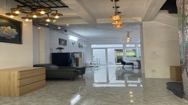 Nhà phố Đại Phúc, 3 lầu, nội thất sẵn, giá 8.8 tỷ. Liên hệ 0902277579