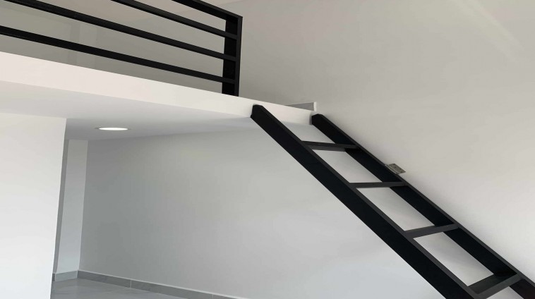 Bán nhà HXH đường Lê Văn Thọ,P8.Gò Vấp,nhỉnh 3T.0937696237