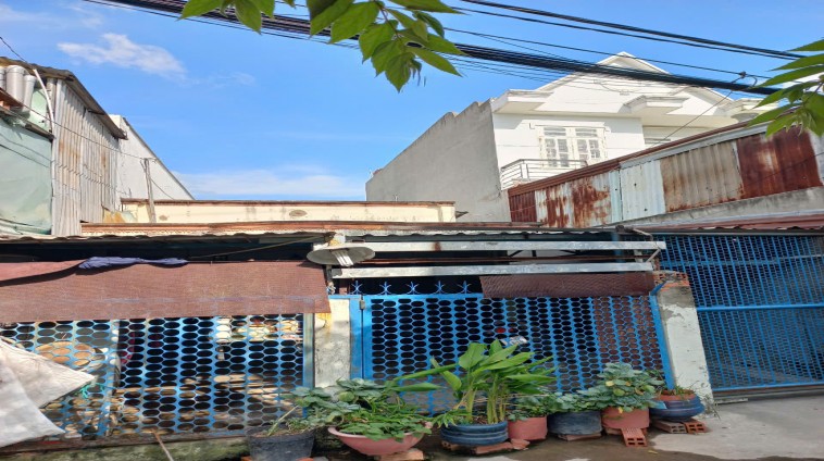 Đất sổ đỏ 100m2, KDC X.30 đường Phạm hùng nối dài, giá 5 tỷ. Liên hệ 0909668928