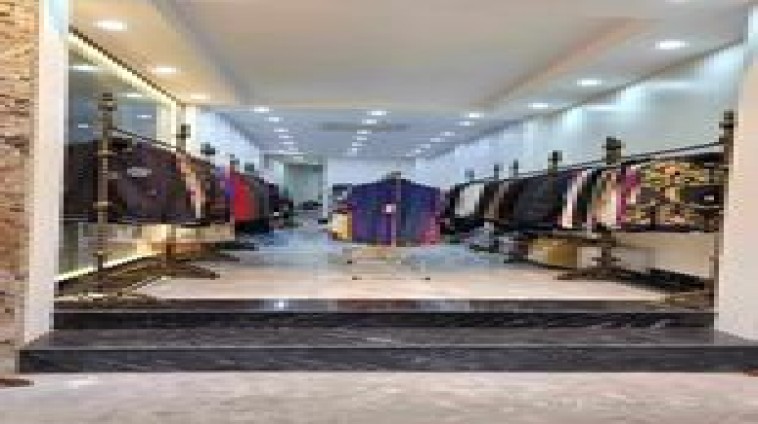 Ô TÔ ĐỖ CỬA, KD, THANG MÁY, 8 NGỦ, SỔ NỞ HẬU. CHÙA LÁNG, ĐỐNG ĐA: 60M, 7T, 23.8 TỶ