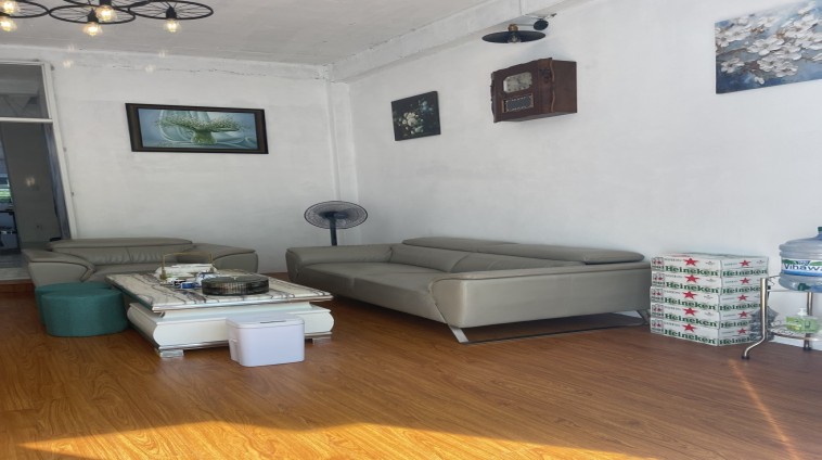 Nhà phố Đại Phúc, 3 lầu, nội thất sẵn, giá 8.8 tỷ. Liên hệ 0902277579