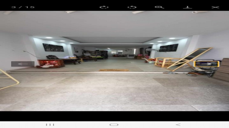 Bán nhà đường Ba Đình 100m2 chỉ nhỉnh 6 tỷ. Liên hệ 0909668928