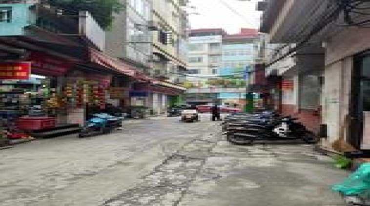 Ô TÔ ĐỖ CỬA, KD, THANG MÁY, 8 NGỦ, SỔ NỞ HẬU. ĐƯỜNG LÁNG, ĐỐNG ĐA: 60M, 7T, 23.8 TỶ