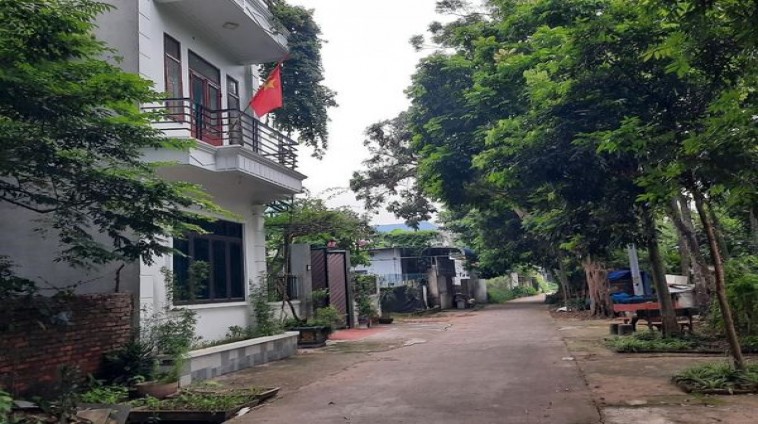 CHÍNH CHỦ CẦN TIỀN GỬI BÁN LÔ ĐẤT ĐẸP Ô TÔ 