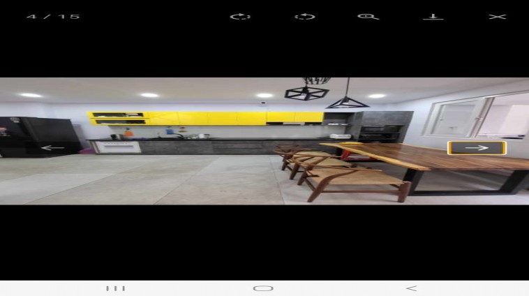 Bán nhà đường Ba Đình 100m2 chỉ nhỉnh 6 tỷ. Liên hệ 0909668928