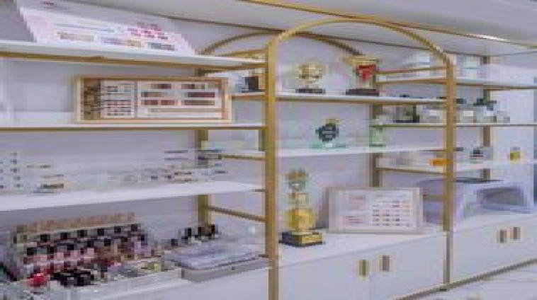 Ô TÔ ĐỖ CỬA, KD, THANG MÁY, 8 NGỦ, SỔ NỞ HẬU. ĐƯỜNG LÁNG, ĐỐNG ĐA: 60M, 7T, 23.8 TỶ