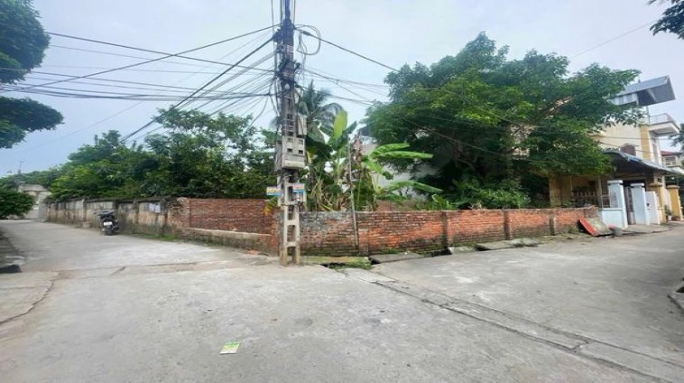 Siêu phâm đât quang bi...ôtô vao tân đât ..ma gia chi co nhinh 20tr 1m..nhin sô đa thây yêu 
rôi....anh chi quan tâm alô e  luong
cach tinh lo 419