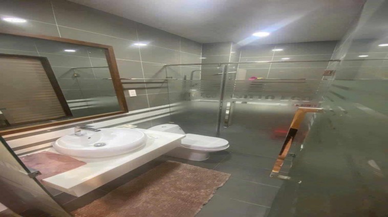 Nhà full nội thất  Đại Phúc Green Villas , thang máy, giá 12 Tỷ. Liên hệ 0909668928