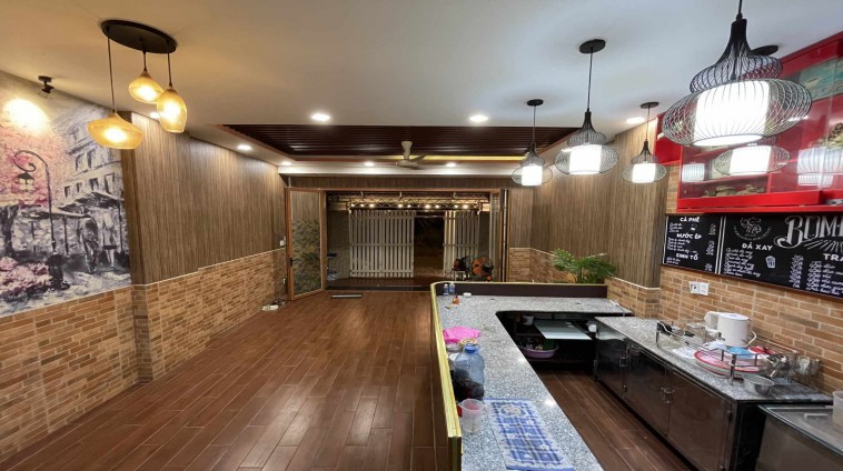 Giảm mạnh 2 tỷ, Nhà phố đẹp, nội thất cao cấp Châu Âu, Khu dân cư 13E , Sổ hồng sẵn, liên hệ 0914864379