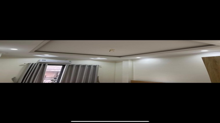 Trung tâm mua sắm sầm uất Hồ Tùng Mậu, Mai Dịch, Cầu Giấy Dt40m2X5TX3.4mt giá nhỉnh 8 tỷ