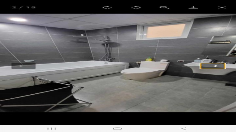 Bán nhà đường Ba Đình 100m2 chỉ nhỉnh 6 tỷ. Liên hệ 0909668928
