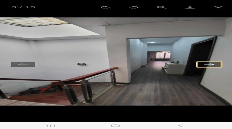 Bán nhà đường Ba Đình 100m2 chỉ nhỉnh 6 tỷ. Liên hệ 0909668928