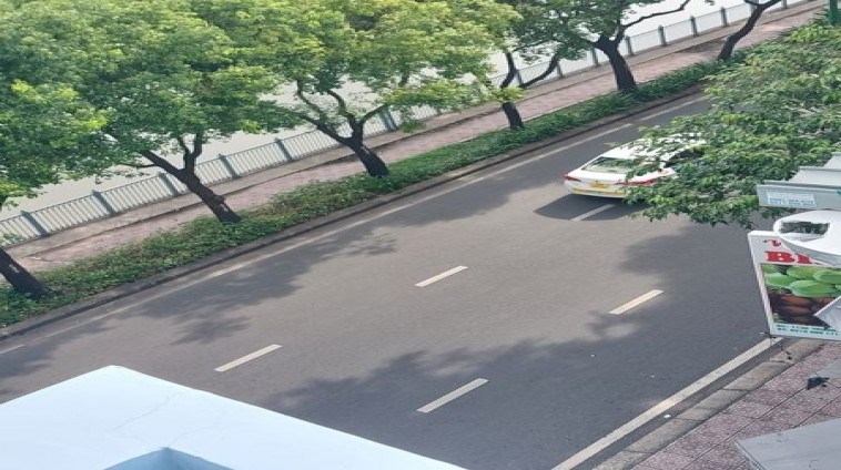 _______  Trần Phú Quận 5 Phường 4. ______